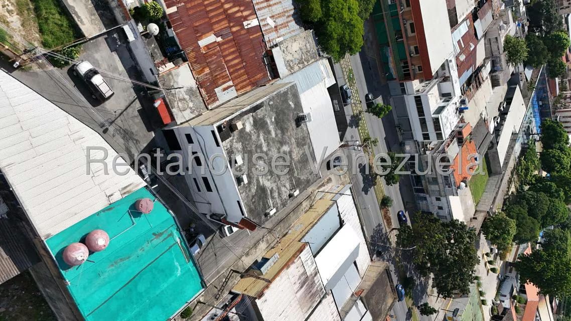Comercial (Local Comercial) en Venta en Barrio Independencia, Aragua - 69