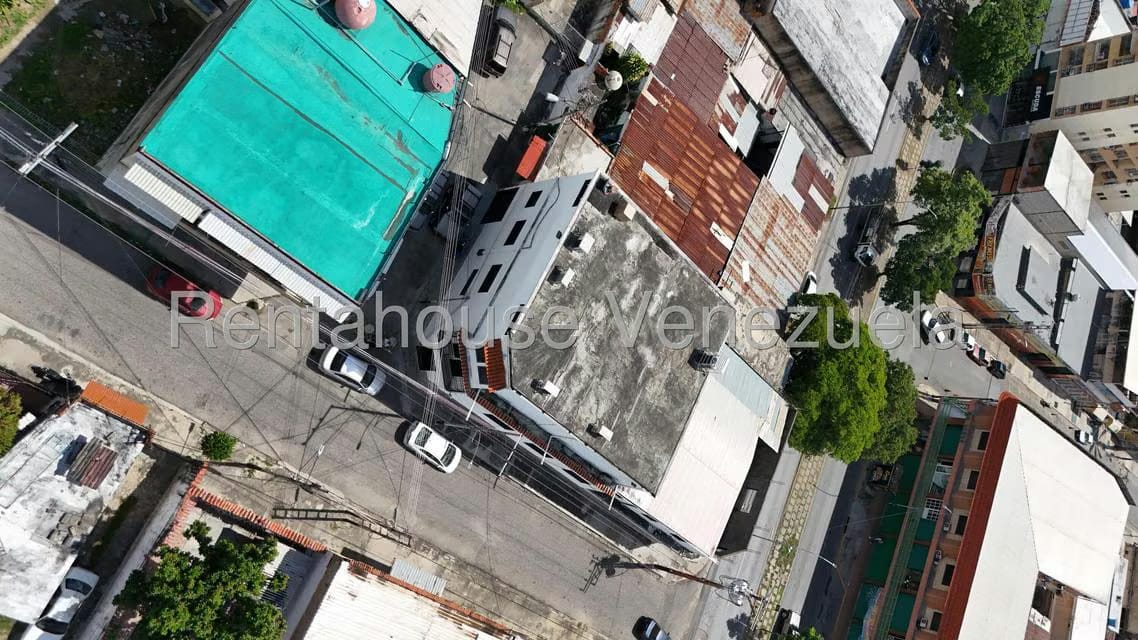 Comercial (Local Comercial) en Venta en Barrio Independencia, Aragua - 70