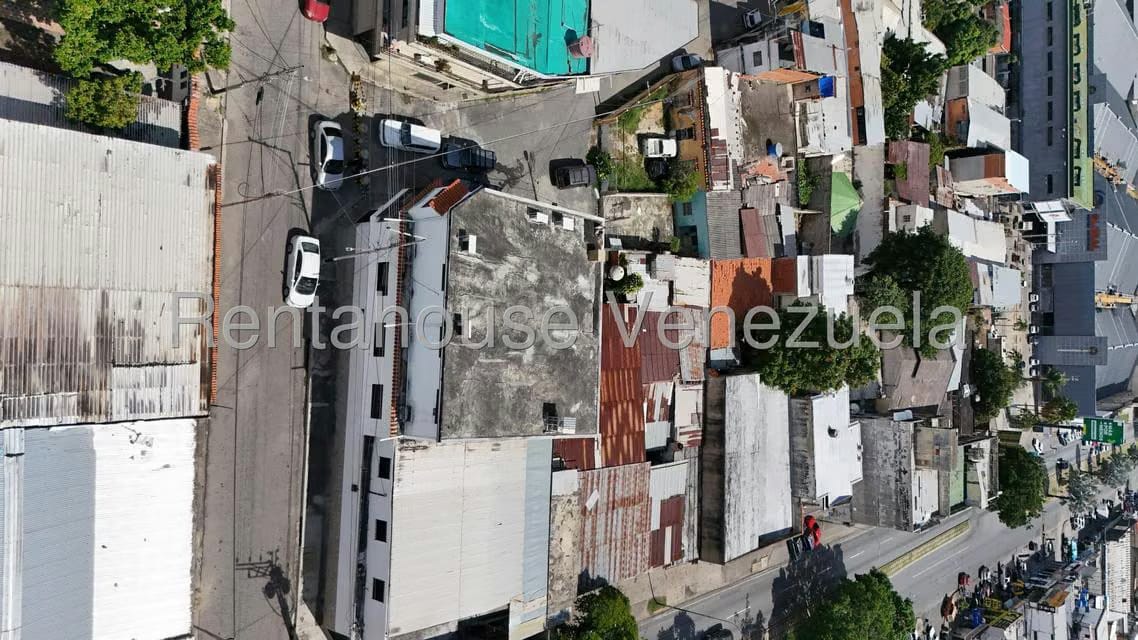 Comercial (Local Comercial) en Venta en Barrio Independencia, Aragua - 71