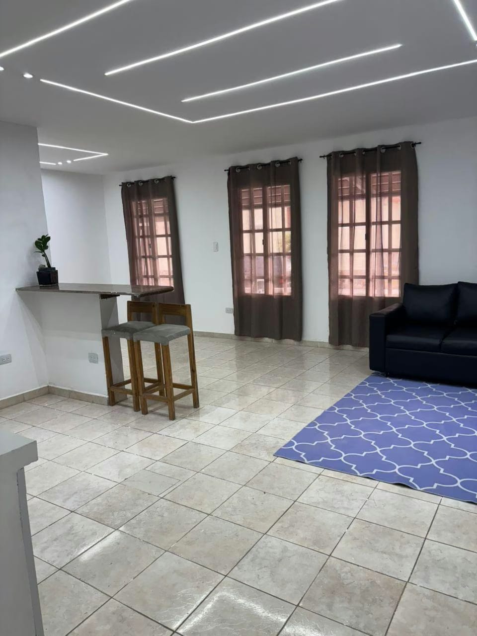Casa en Venta - Urb. Prados del Lago - Ciudad Alianza - Los Guayos - Estado Carabobo