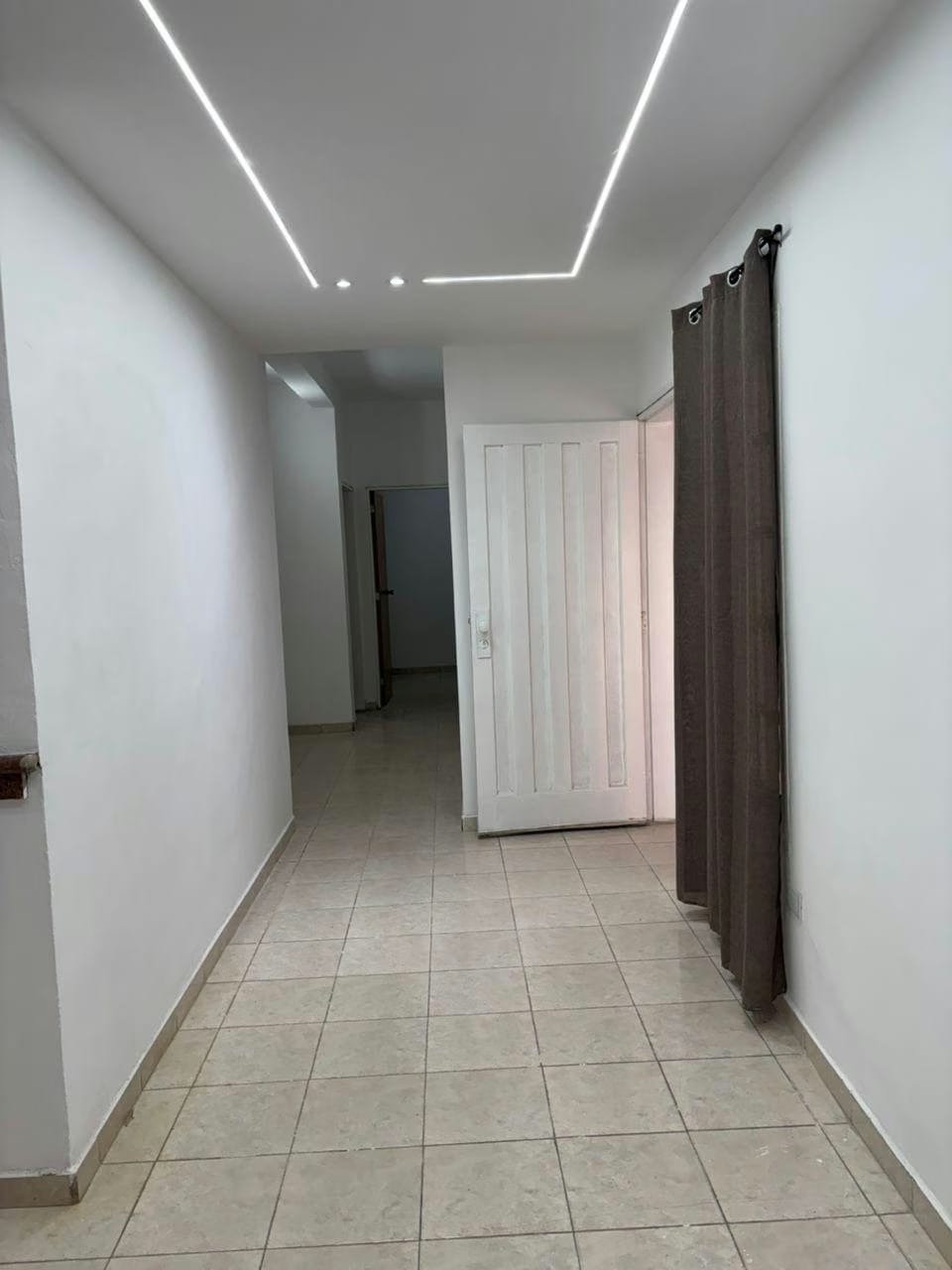 Casa en Venta - Urb. Prados del Lago - Ciudad Alianza - Los Guayos - Estado Carabobo - 2