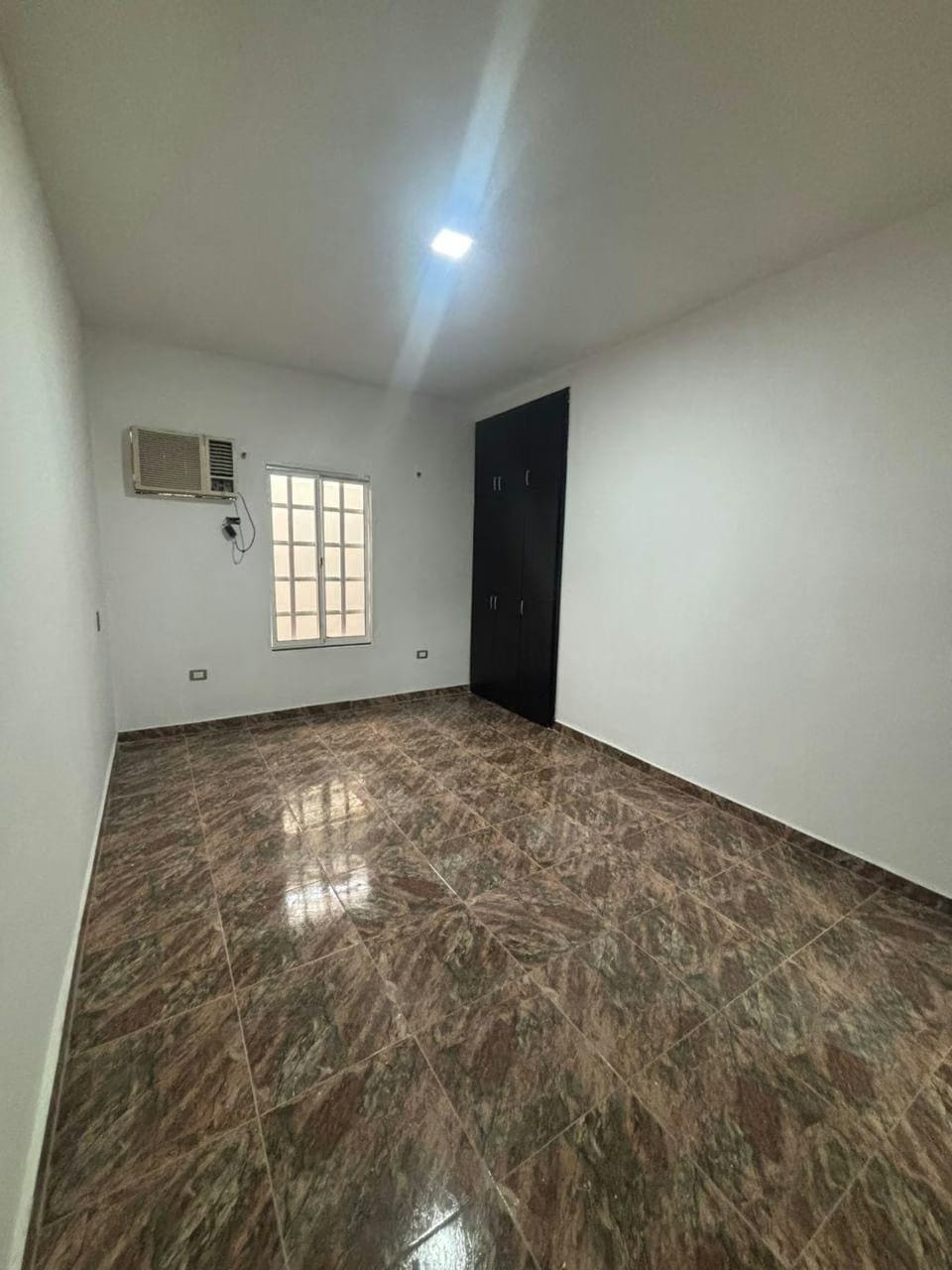 Casa en Venta - Urb. Prados del Lago - Ciudad Alianza - Los Guayos - Estado Carabobo - 3