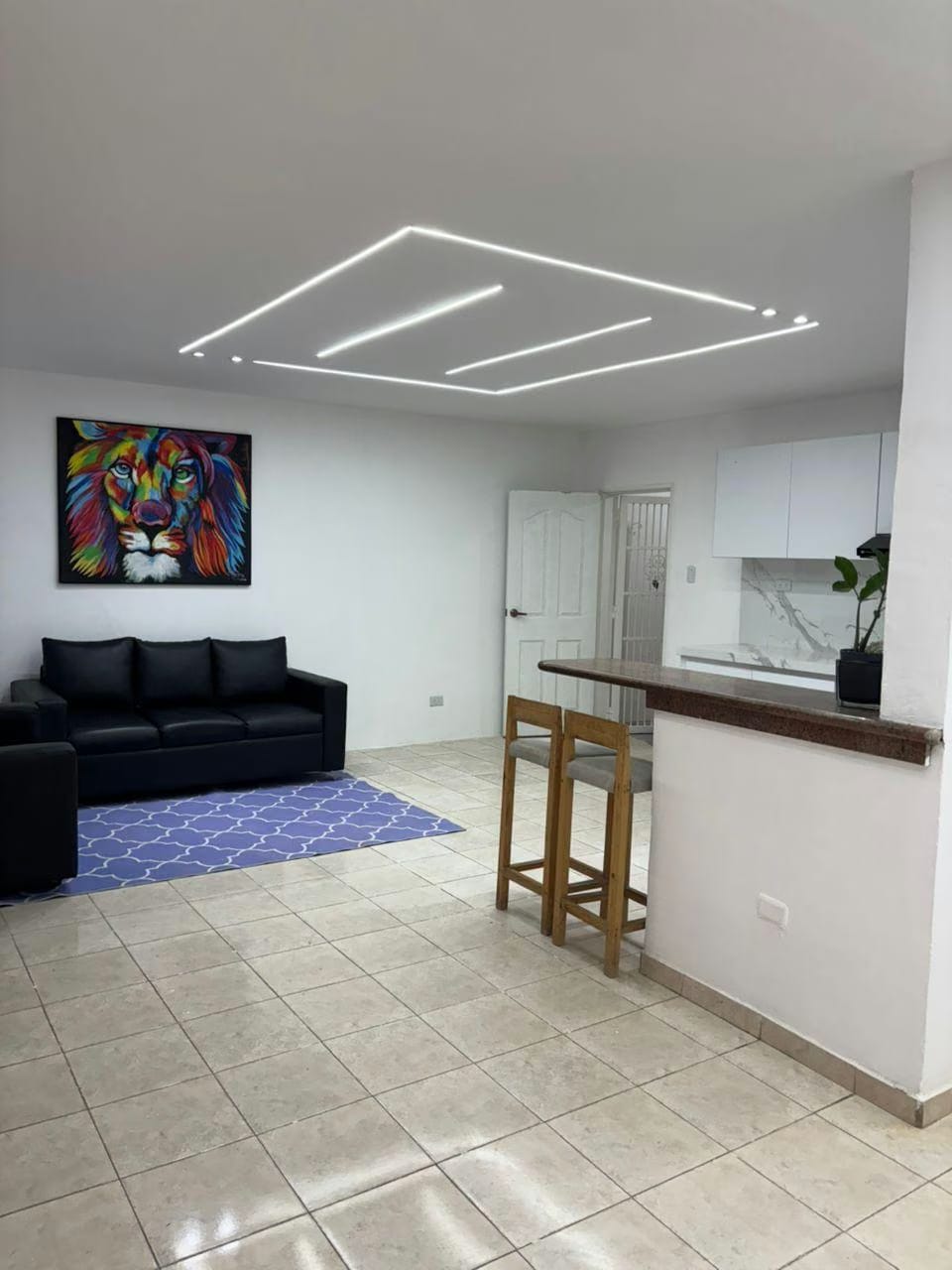 Casa en Venta - Urb. Prados del Lago - Ciudad Alianza - Los Guayos - Estado Carabobo - 8