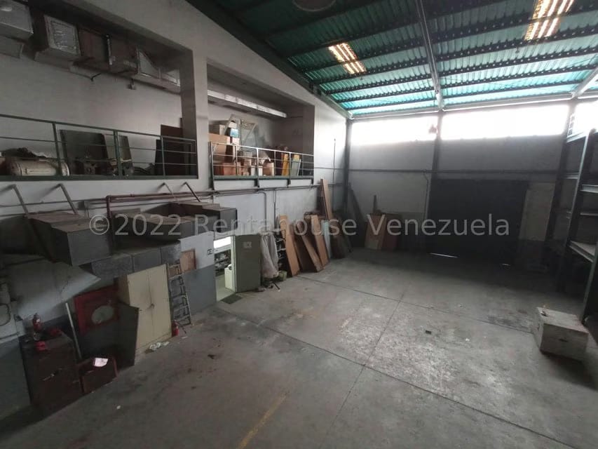 Comercial (Edificio) en Venta en Castillito, Carabobo - 16