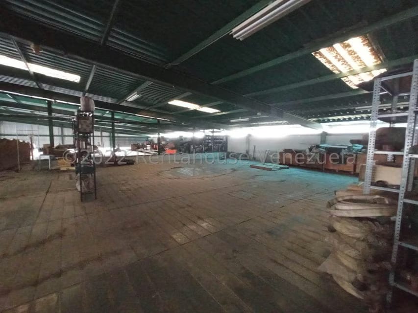 Comercial (Edificio) en Venta en Castillito, Carabobo - 17