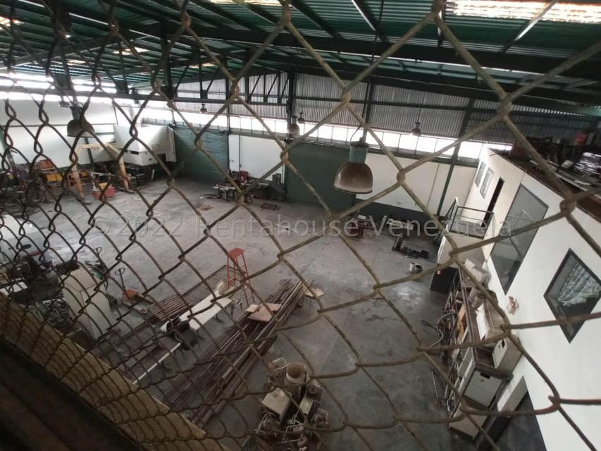 Comercial (Edificio) en Venta en Castillito, Carabobo - 19