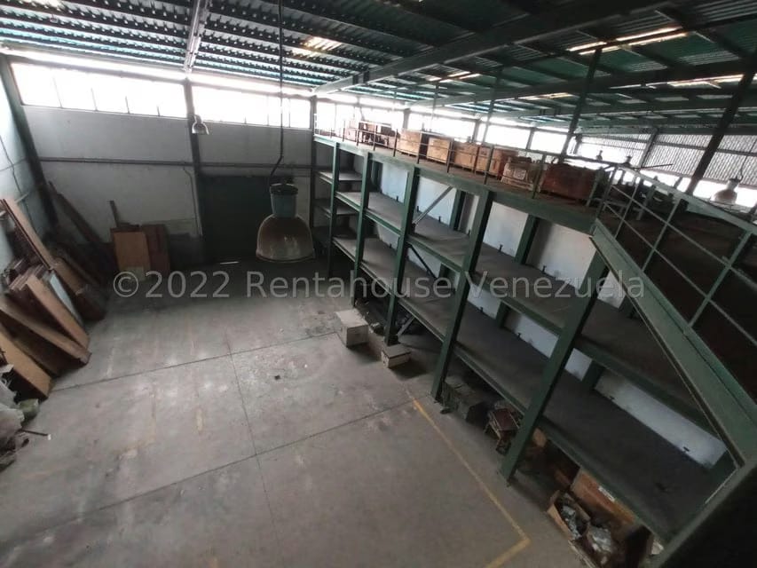 Comercial (Edificio) en Venta en Castillito, Carabobo - 20