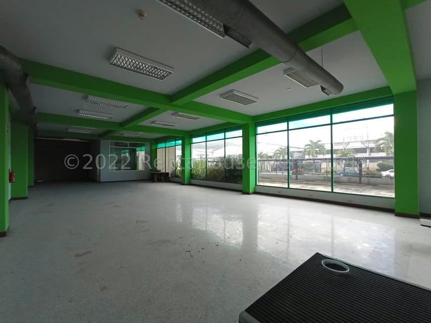 Comercial (Edificio) en Venta en Castillito, Carabobo - 21