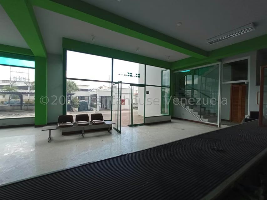 Comercial (Edificio) en Venta en Castillito, Carabobo - 22