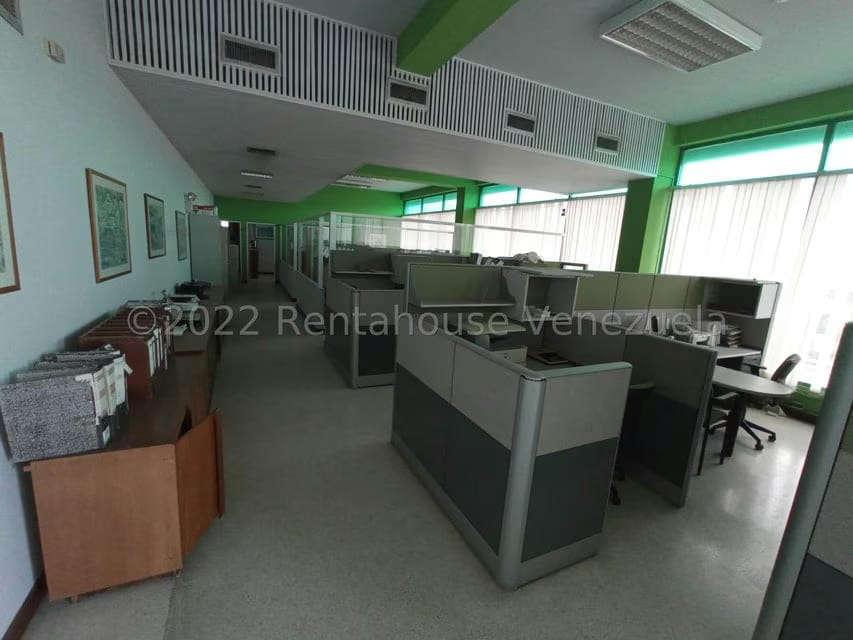 Comercial (Edificio) en Venta en Castillito, Carabobo - 26