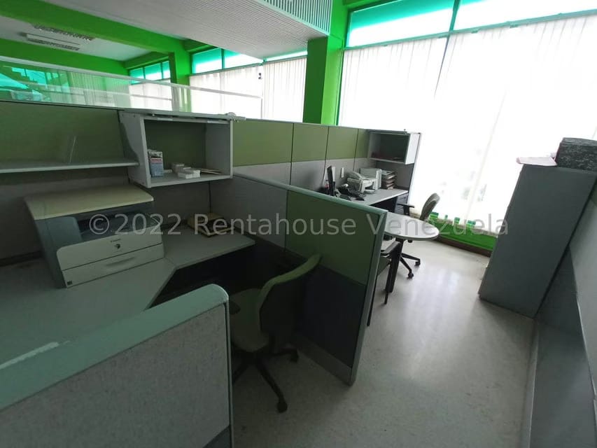 Comercial (Edificio) en Venta en Castillito, Carabobo - 27