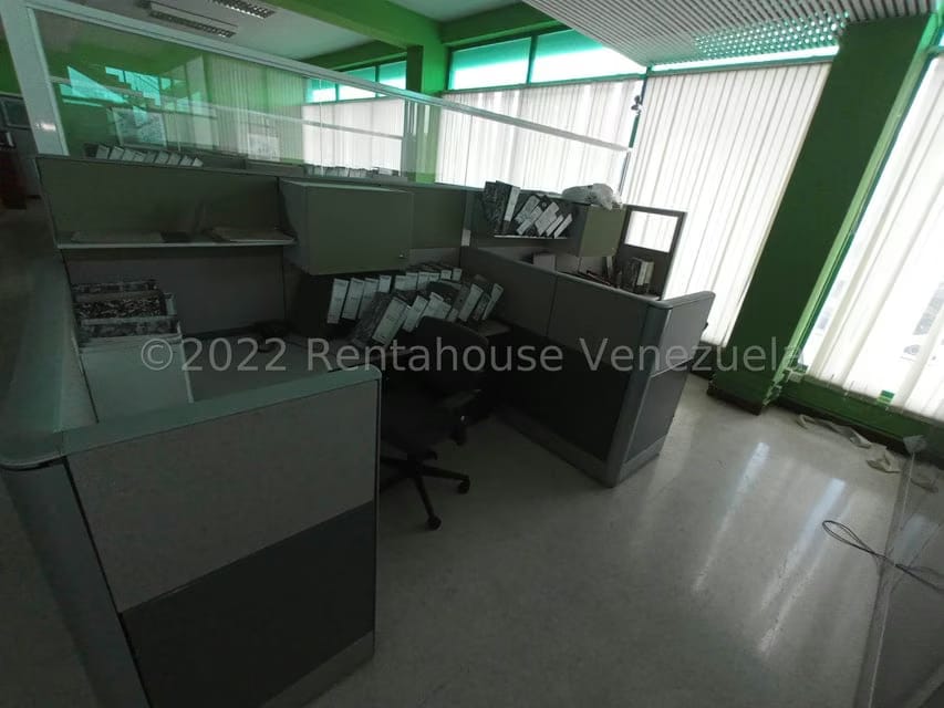 Comercial (Edificio) en Venta en Castillito, Carabobo - 28