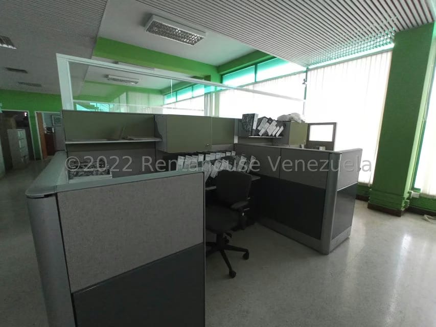 Comercial (Edificio) en Venta en Castillito, Carabobo - 29