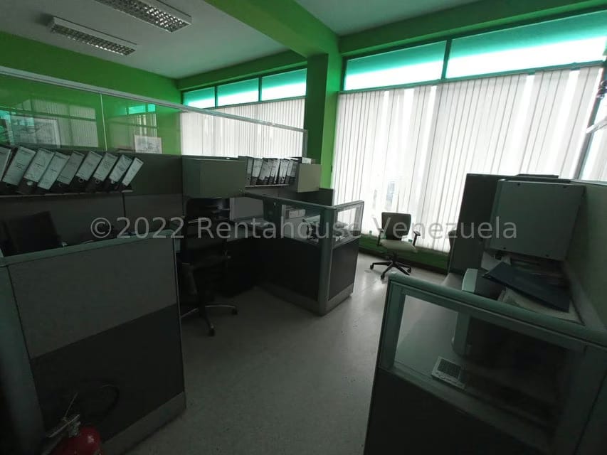 Comercial (Edificio) en Venta en Castillito, Carabobo - 30