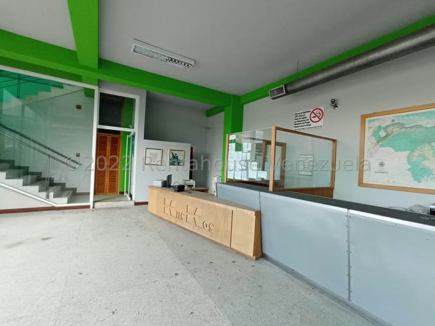 Comercial (Edificio) en Venta en Castillito, Carabobo - 4