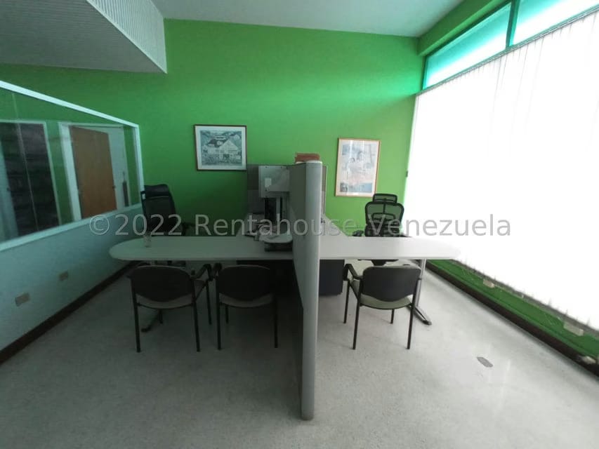 Comercial (Edificio) en Venta en Castillito, Carabobo - 31