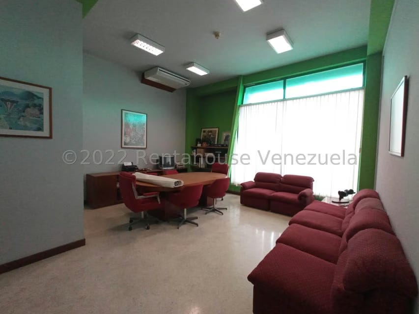 Comercial (Edificio) en Venta en Castillito, Carabobo - 32