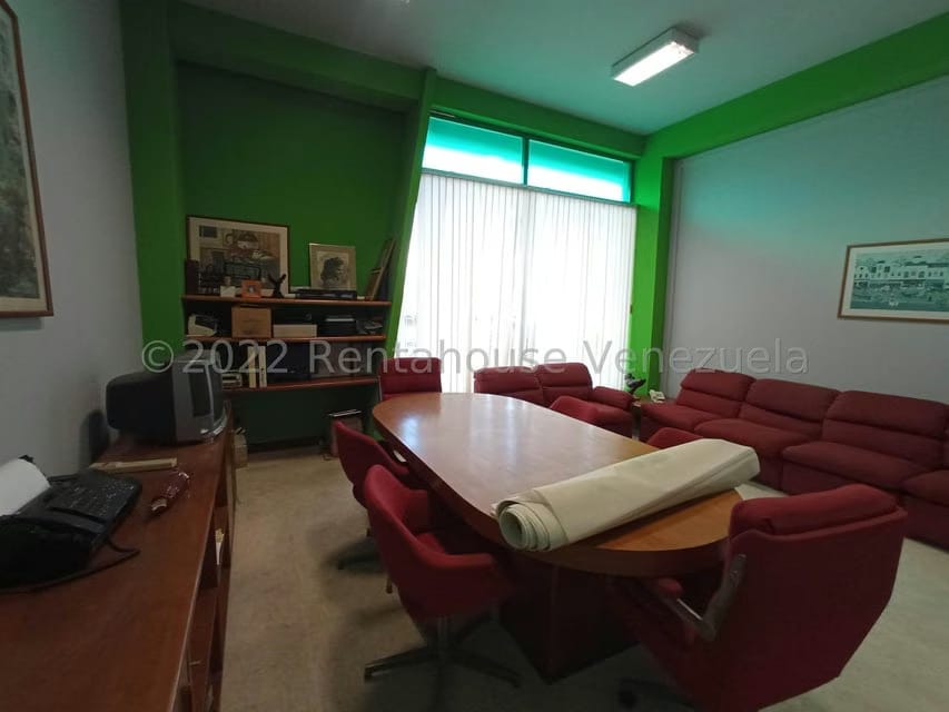 Comercial (Edificio) en Venta en Castillito, Carabobo - 34