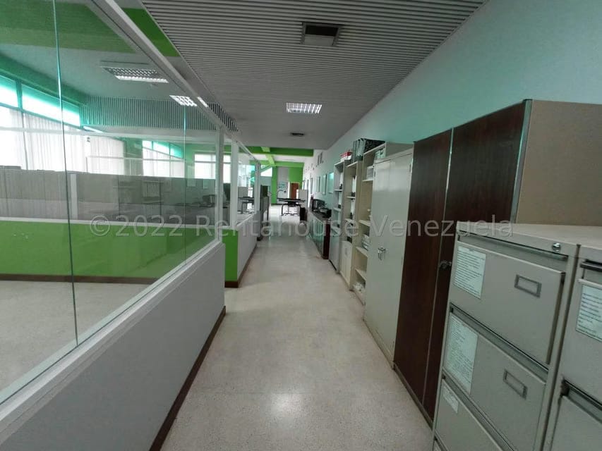 Comercial (Edificio) en Venta en Castillito, Carabobo - 37