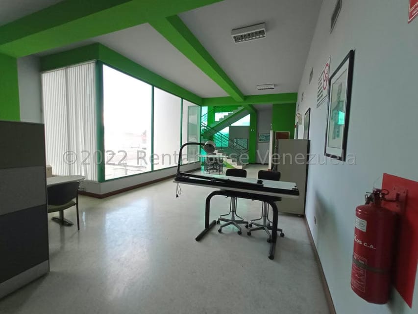 Comercial (Edificio) en Venta en Castillito, Carabobo - 39