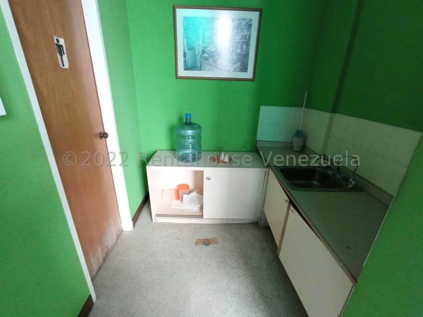 Comercial (Edificio) en Venta en Castillito, Carabobo - 40
