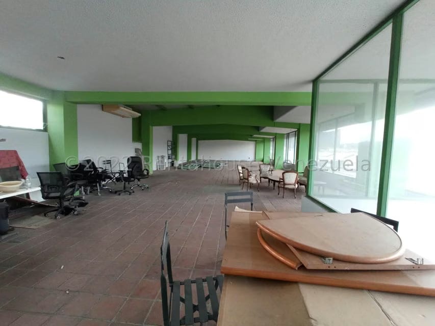 Comercial (Edificio) en Venta en Castillito, Carabobo - 41