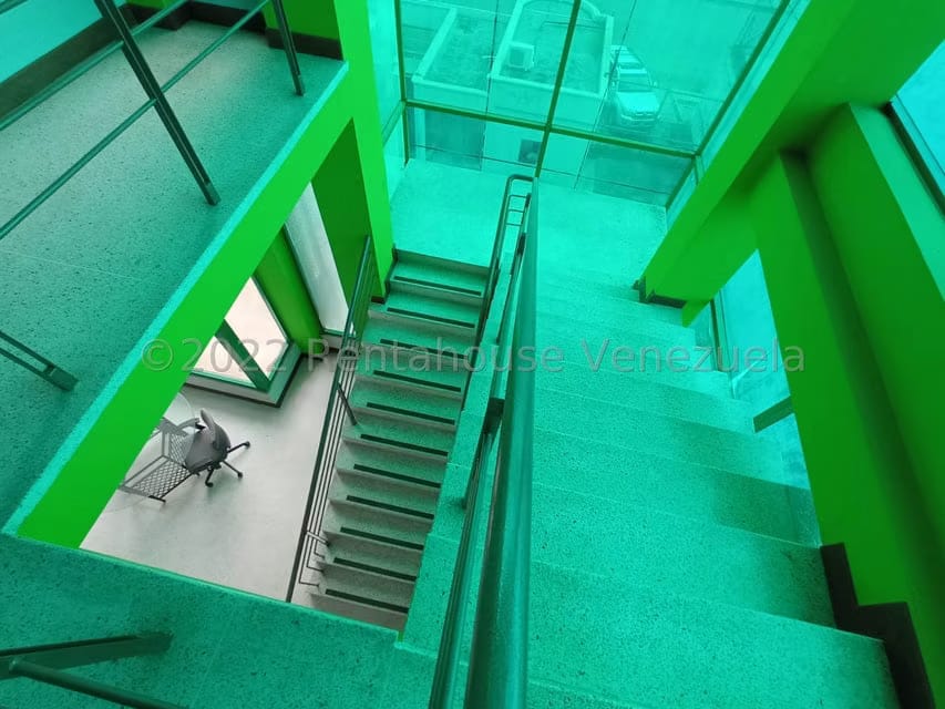 Comercial (Edificio) en Venta en Castillito, Carabobo - 44