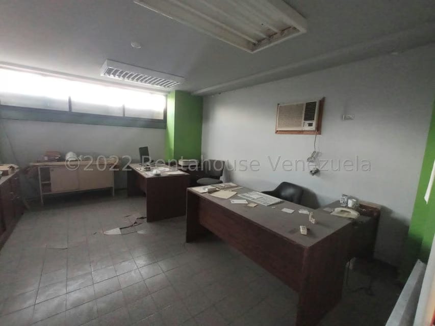 Comercial (Edificio) en Venta en Castillito, Carabobo - 48