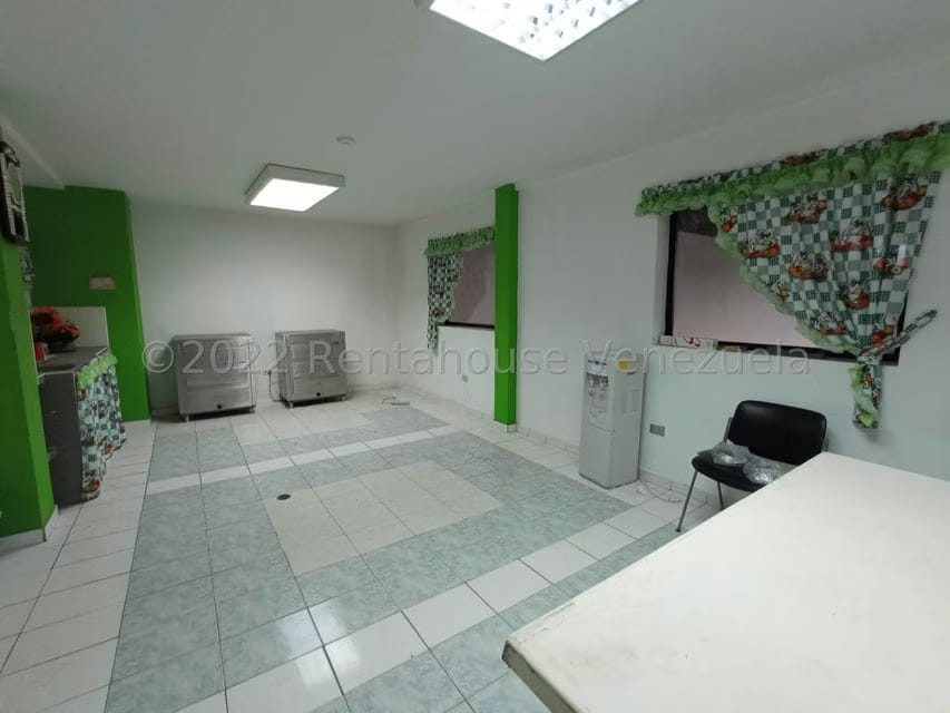 Comercial (Edificio) en Venta en Castillito, Carabobo - 49