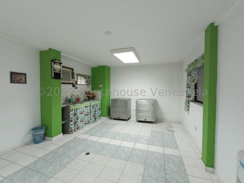 Comercial (Edificio) en Venta en Castillito, Carabobo - 50