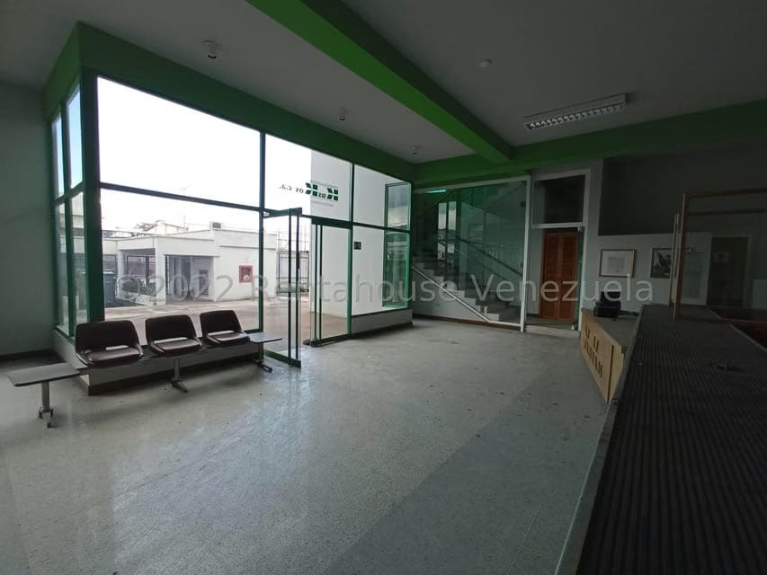 Comercial (Edificio) en Venta en Castillito, Carabobo - 6