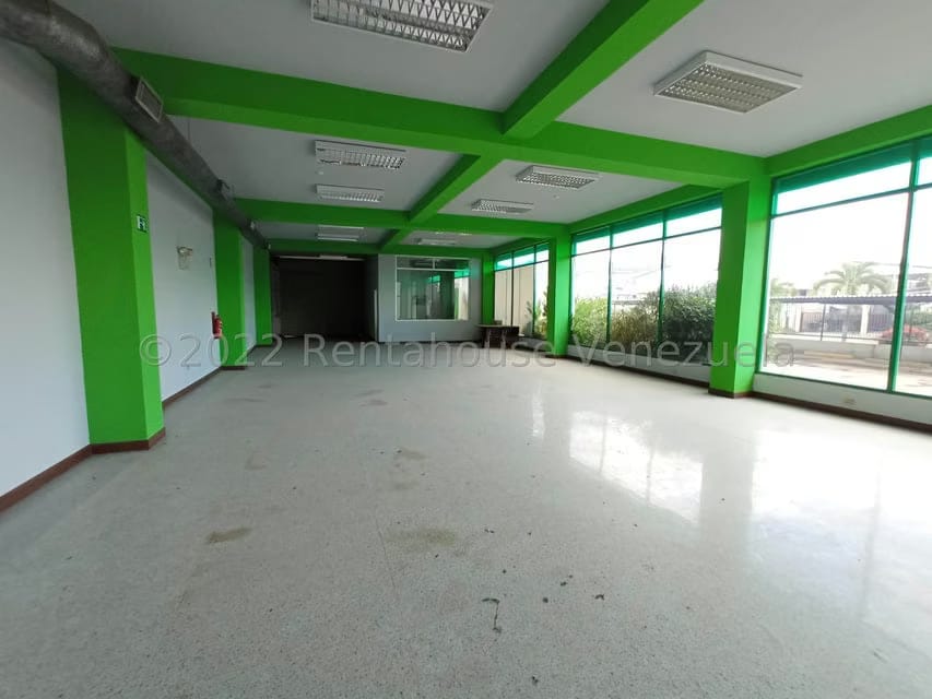 Comercial (Edificio) en Venta en Castillito, Carabobo - 7