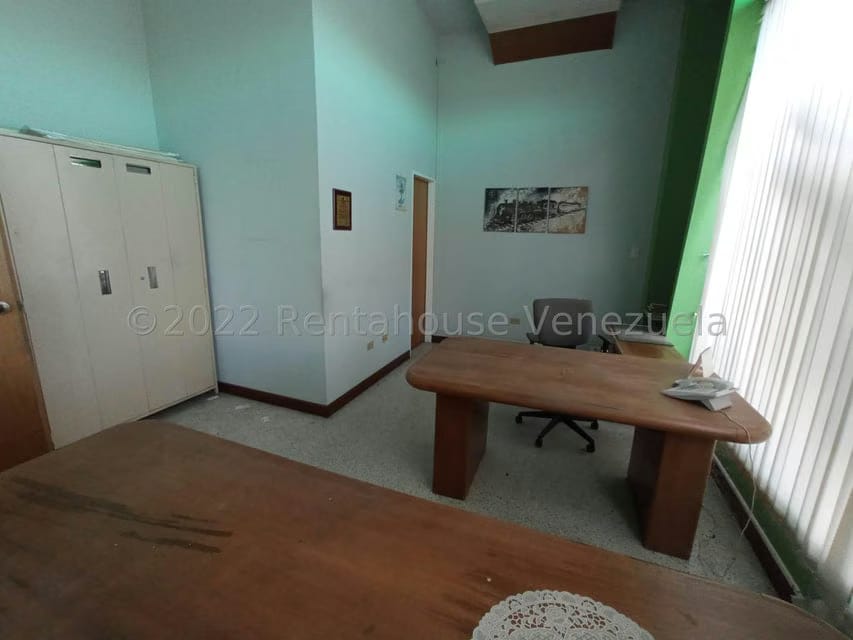 Comercial (Edificio) en Venta en Castillito, Carabobo - 9