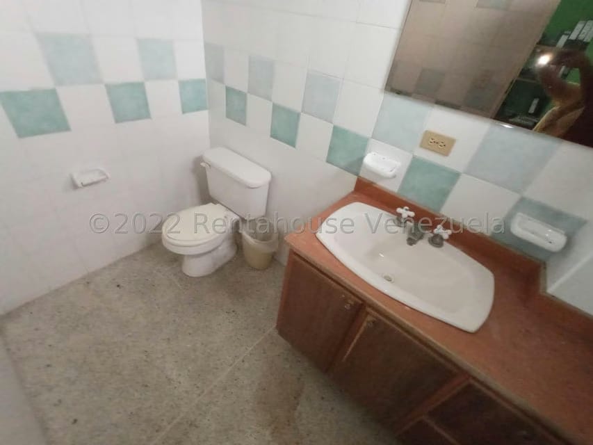 Comercial (Edificio) en Venta en Castillito, Carabobo - 10