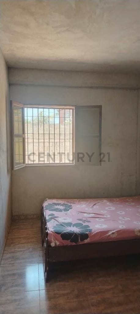 APARTAMENTO OBRA BLANCA EN EL SECTOR LA MIRA DE PLAYA EL AGUA - 6