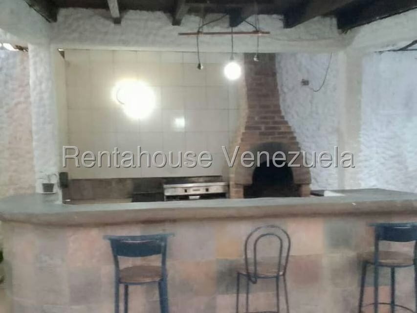 Casa (1 Nivel) en Venta en Sanare, Falcon - 13