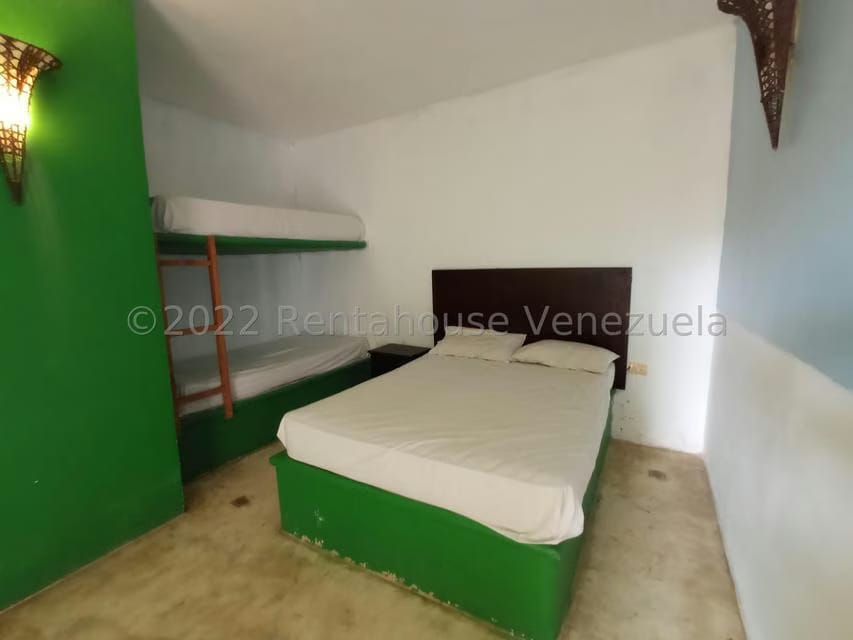Casa (1 Nivel) en Venta en Sanare, Falcon - 26