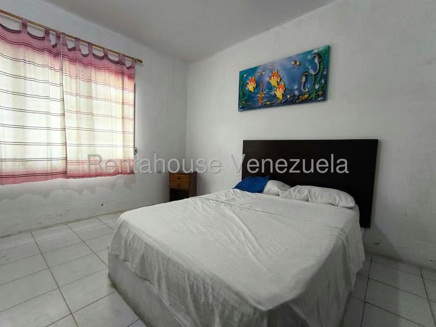 Casa (1 Nivel) en Venta en Sanare, Falcon - 42