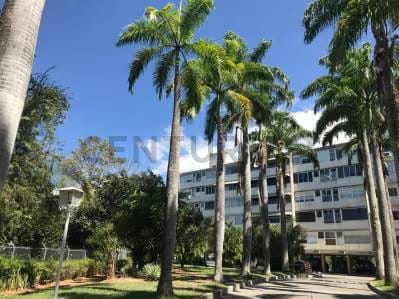 HERMOSO APARTAMENTO UBICADO EN CALLE PRIVADA EN LOMAS DE CHUAO