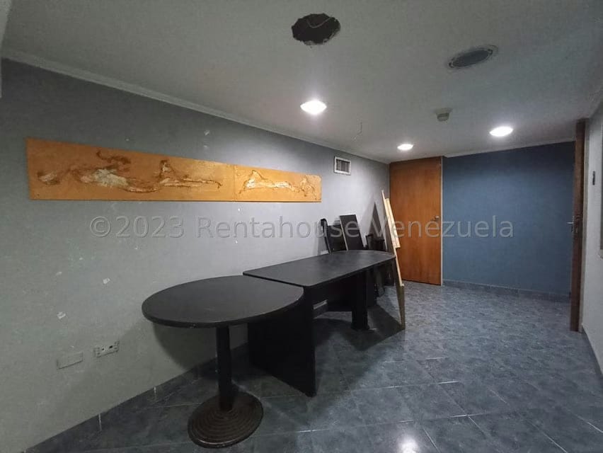 Comercial (Edificio) en Alquiler en Santa Rosa, Aragua - 12
