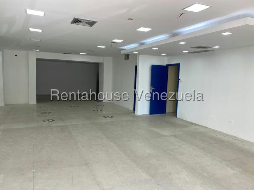 Casa (1 Nivel) en Venta en Tierra Negra, Zulia - 2