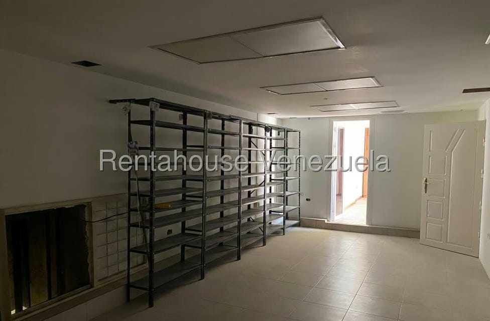 Casa (1 Nivel) en Venta en Tierra Negra, Zulia - 11