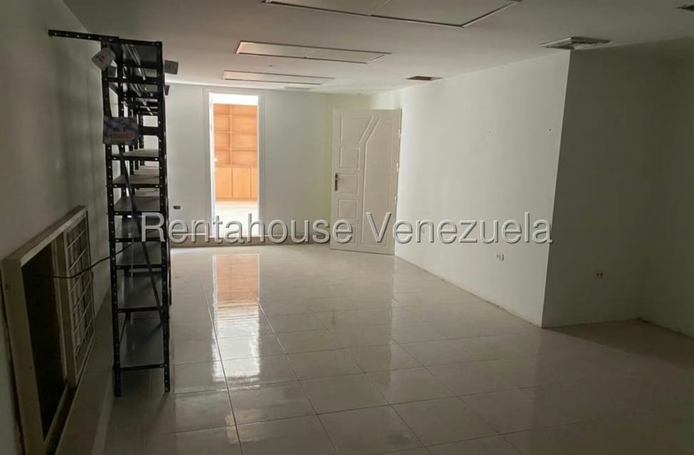 Casa (1 Nivel) en Venta en Tierra Negra, Zulia - 12