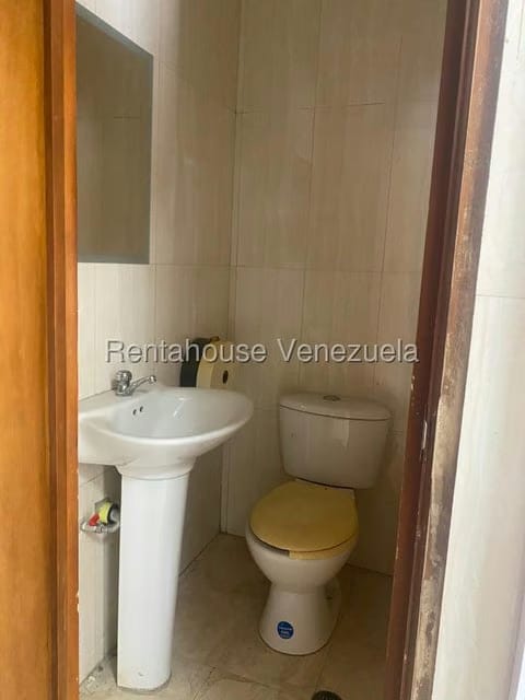 Casa (1 Nivel) en Venta en Tierra Negra, Zulia - 13