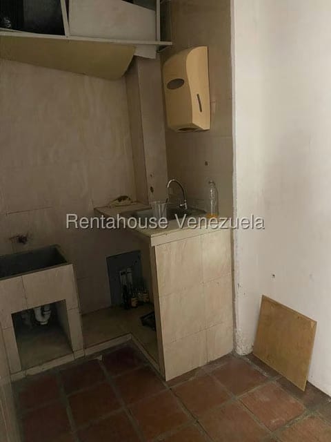 Casa (1 Nivel) en Venta en Tierra Negra, Zulia - 14