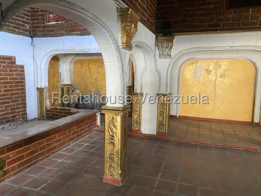 Casa (1 Nivel) en Venta en Tierra Negra, Zulia - 18