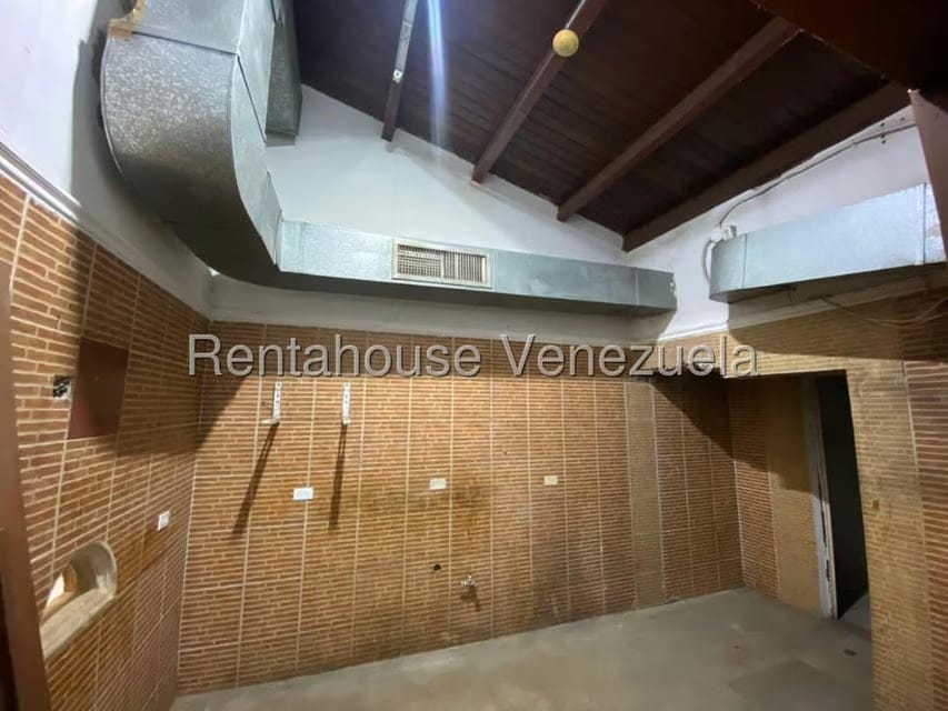 Casa (1 Nivel) en Venta en Tierra Negra, Zulia - 19