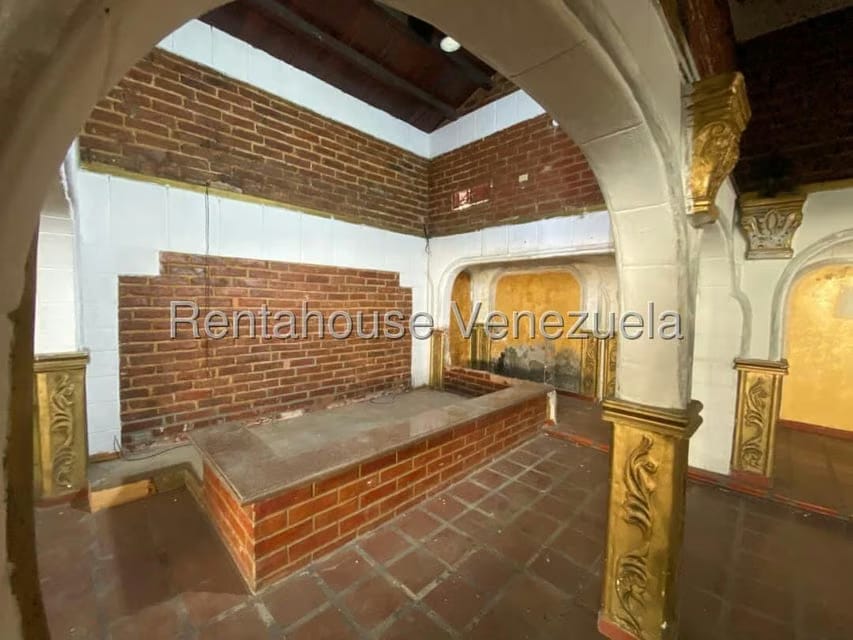 Casa (1 Nivel) en Venta en Tierra Negra, Zulia - 20