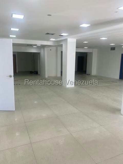 Casa (1 Nivel) en Venta en Tierra Negra, Zulia - 4