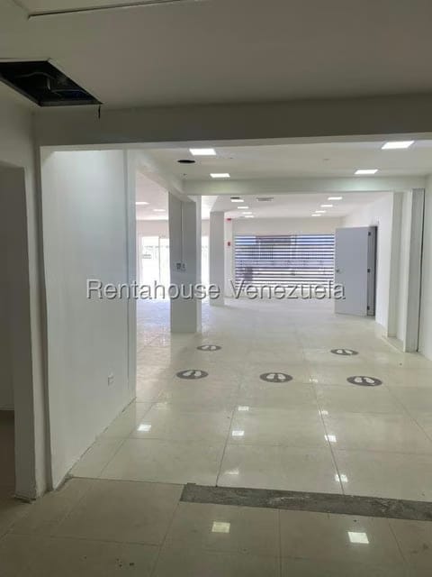 Casa (1 Nivel) en Venta en Tierra Negra, Zulia - 5